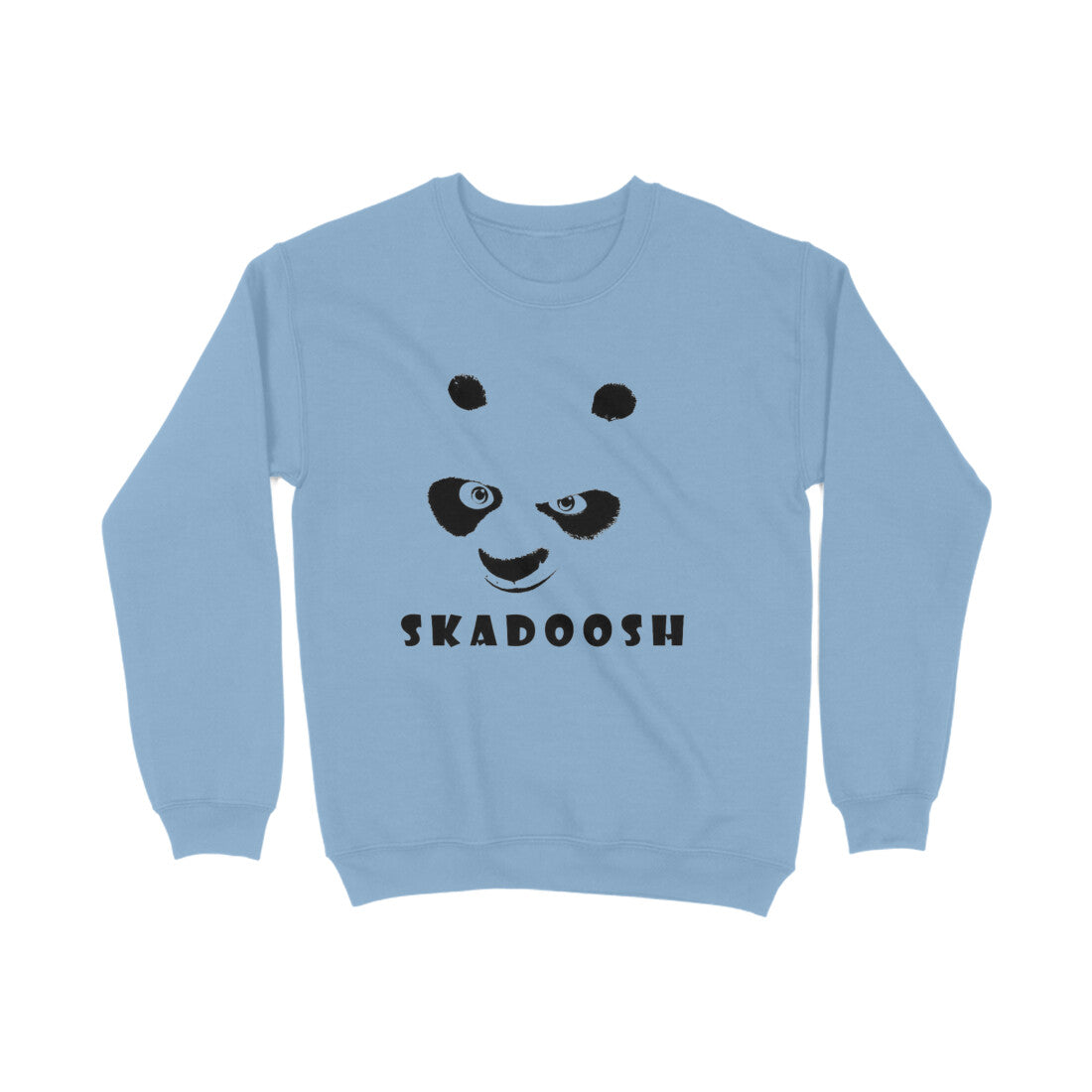 Skadoosh - Unisex Sweatshirt