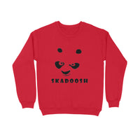 Skadoosh - Unisex Sweatshirt