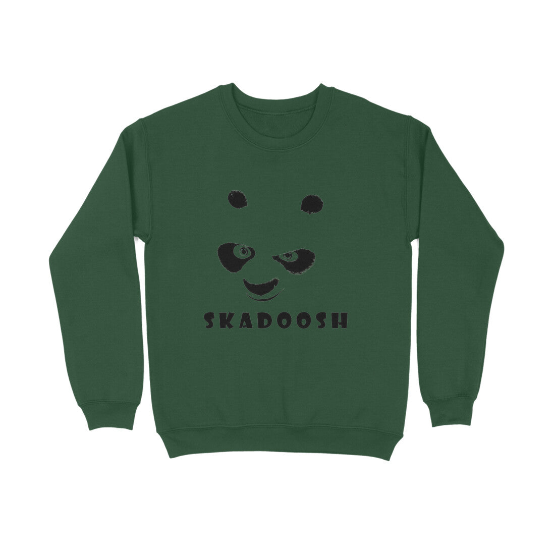 Skadoosh - Unisex Sweatshirt