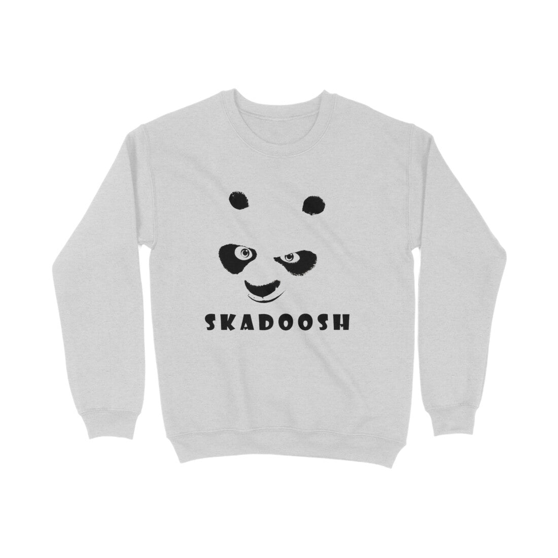 Skadoosh - Unisex Sweatshirt