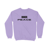 Inner Peace - Unisex Sweatshirt