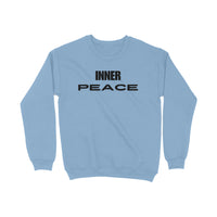 Inner Peace - Unisex Sweatshirt