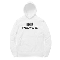 Inner Peace - Unisex Hoodies