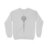 Jai Hanuman - Unisex Sweatshirt