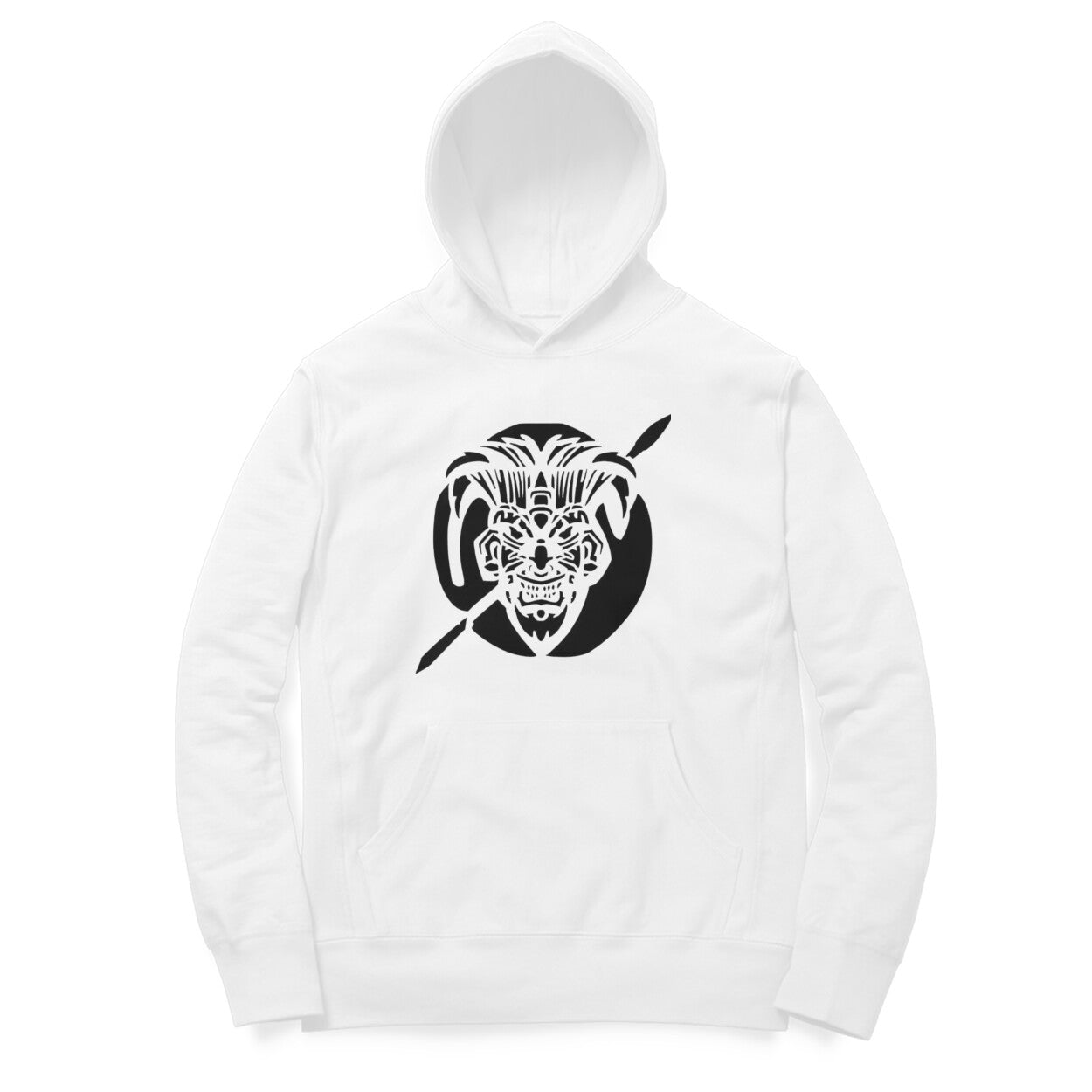 Salaar - Hoodie