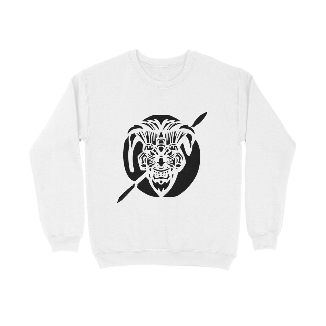Salaar - Sweatshirt