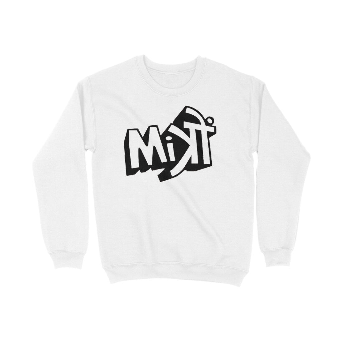 Mitron - Sweatshirt
