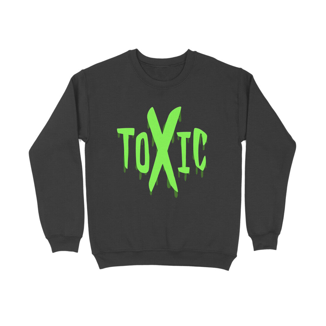 Front View - 4983596