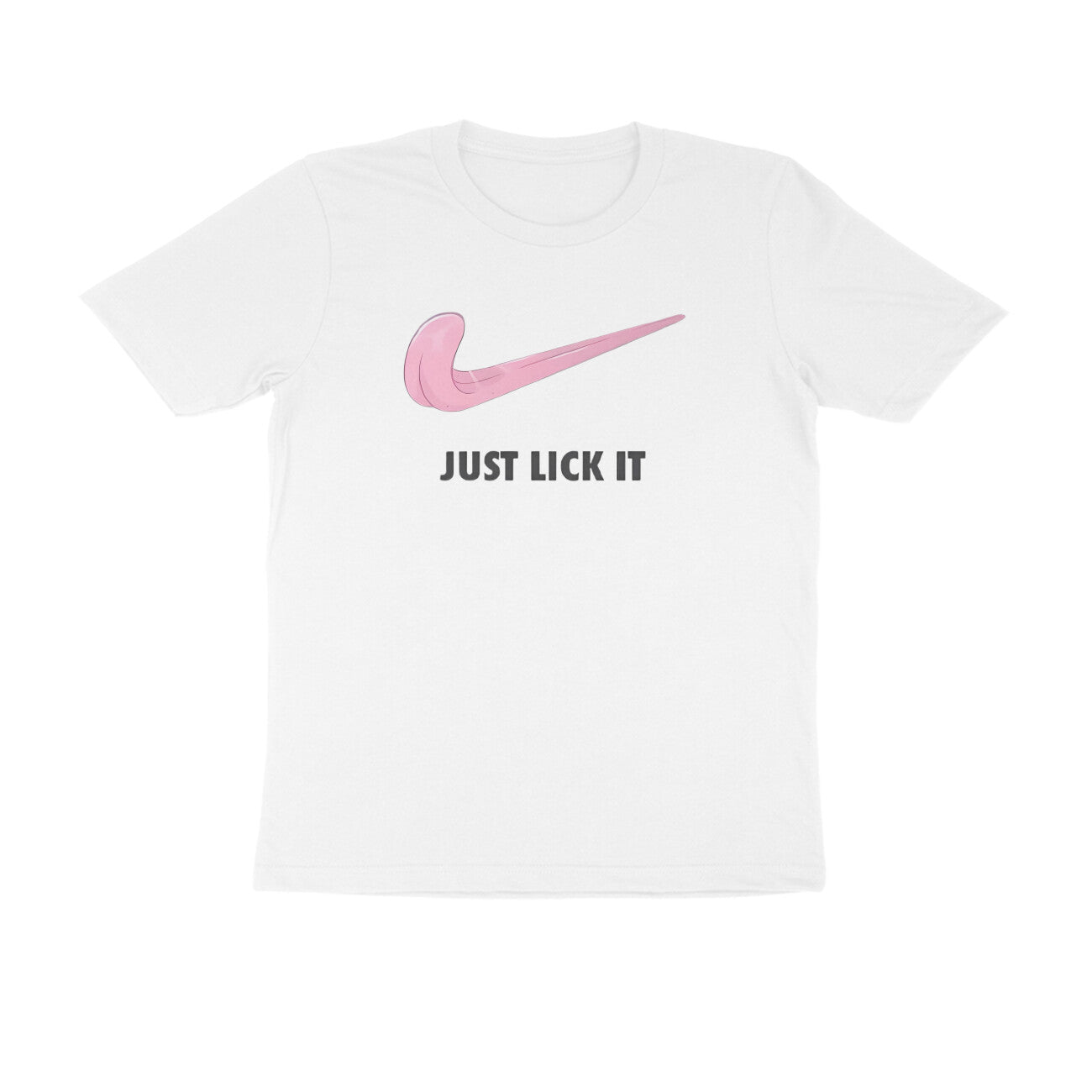 Front View - 4992318