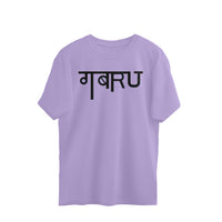 Front View - 4996638