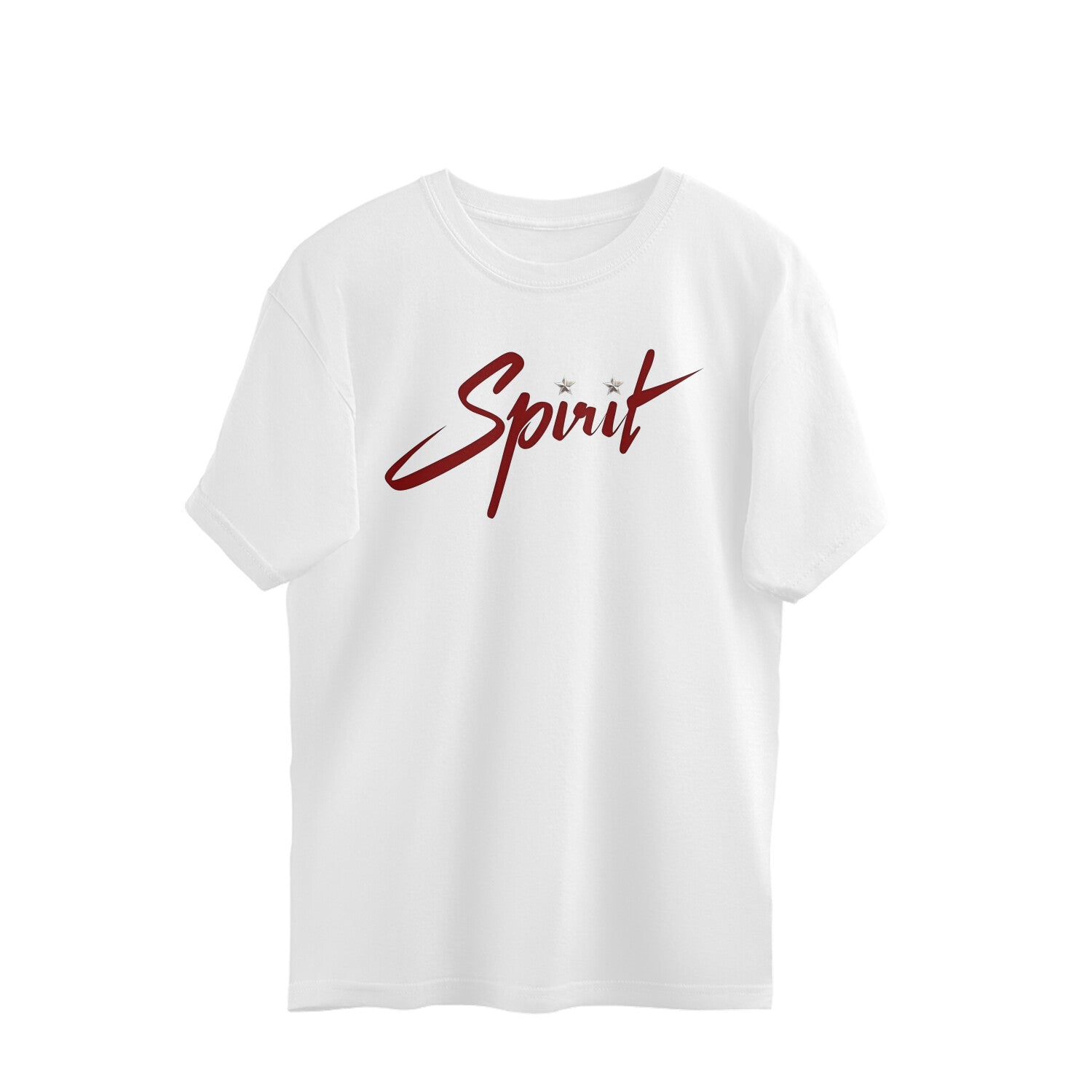 Front View - 4996713