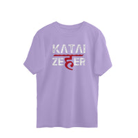 Front View - 4998188