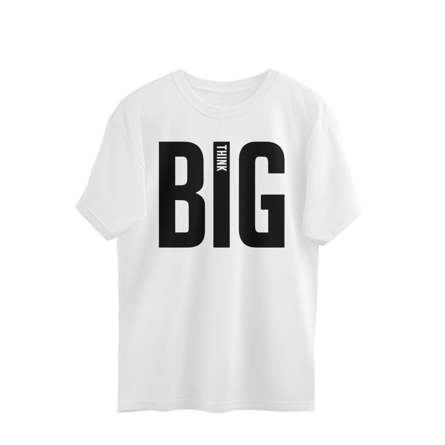 Front View - 5003823