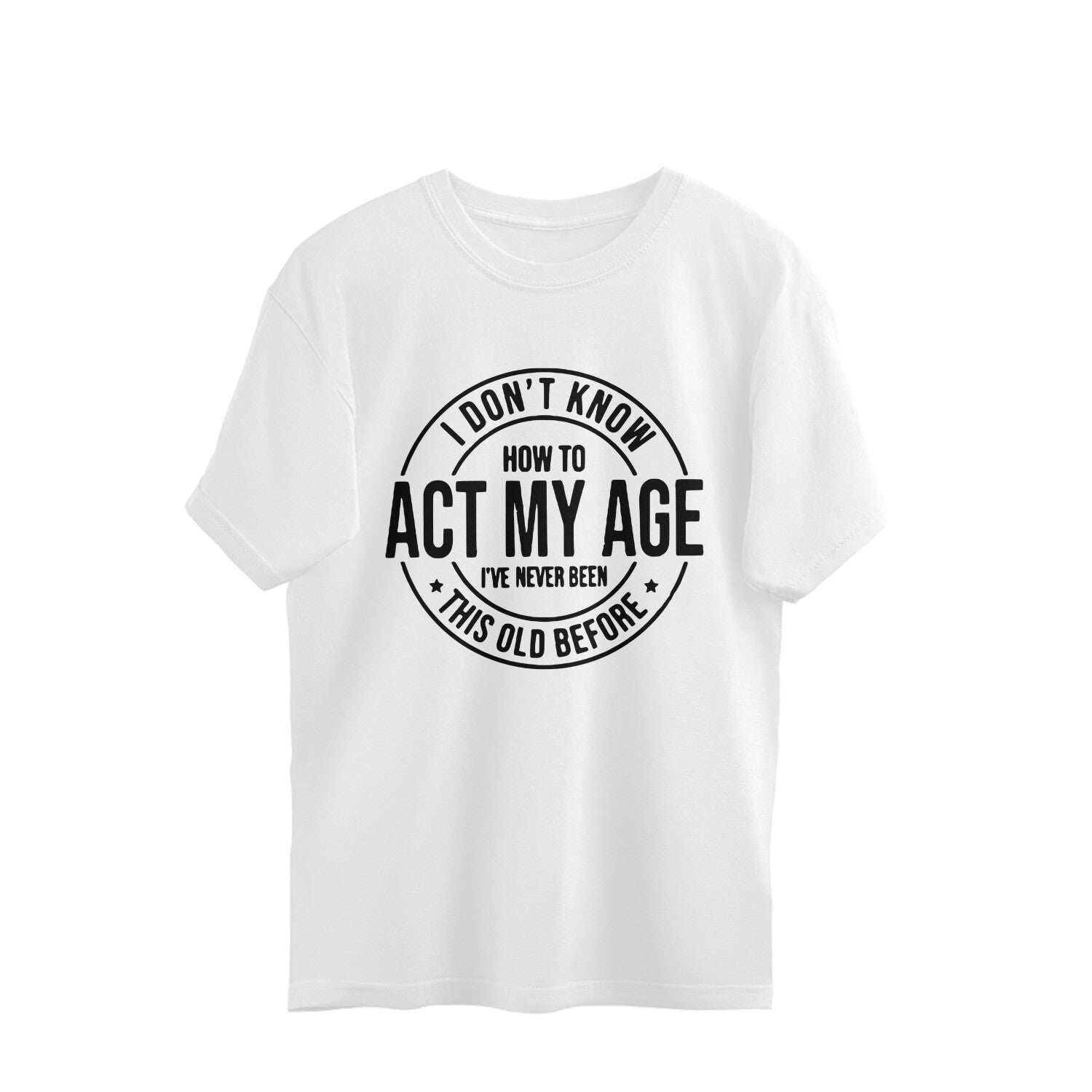 Front View - 5010622