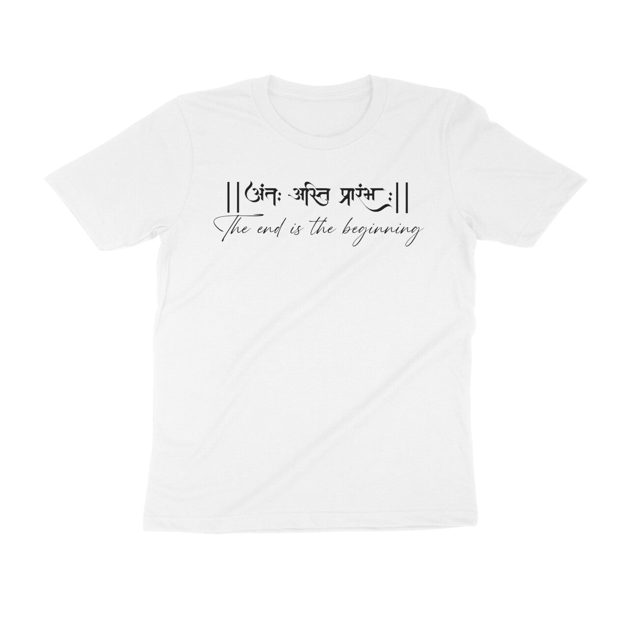 Front View - 5010848