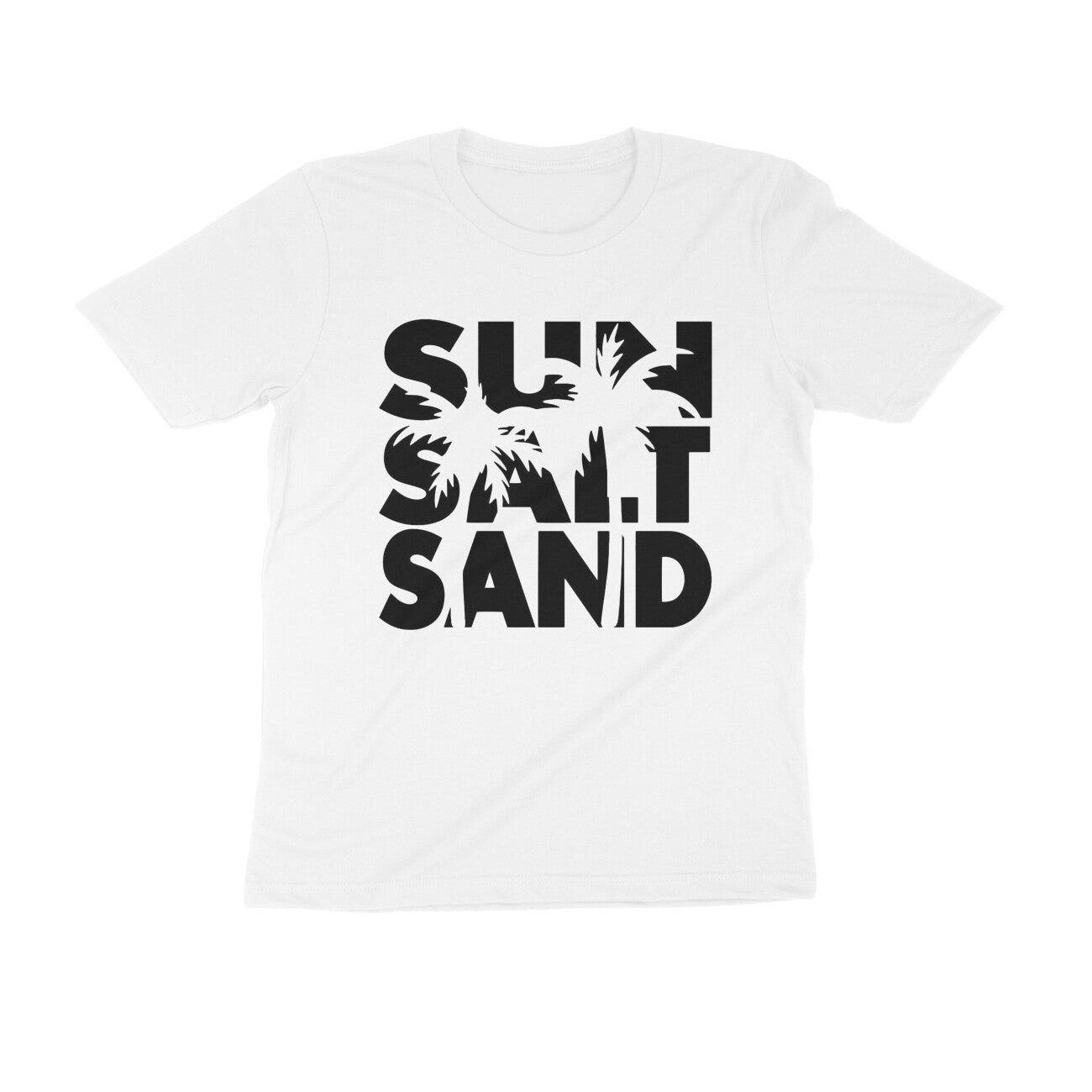 Front View - 5010901