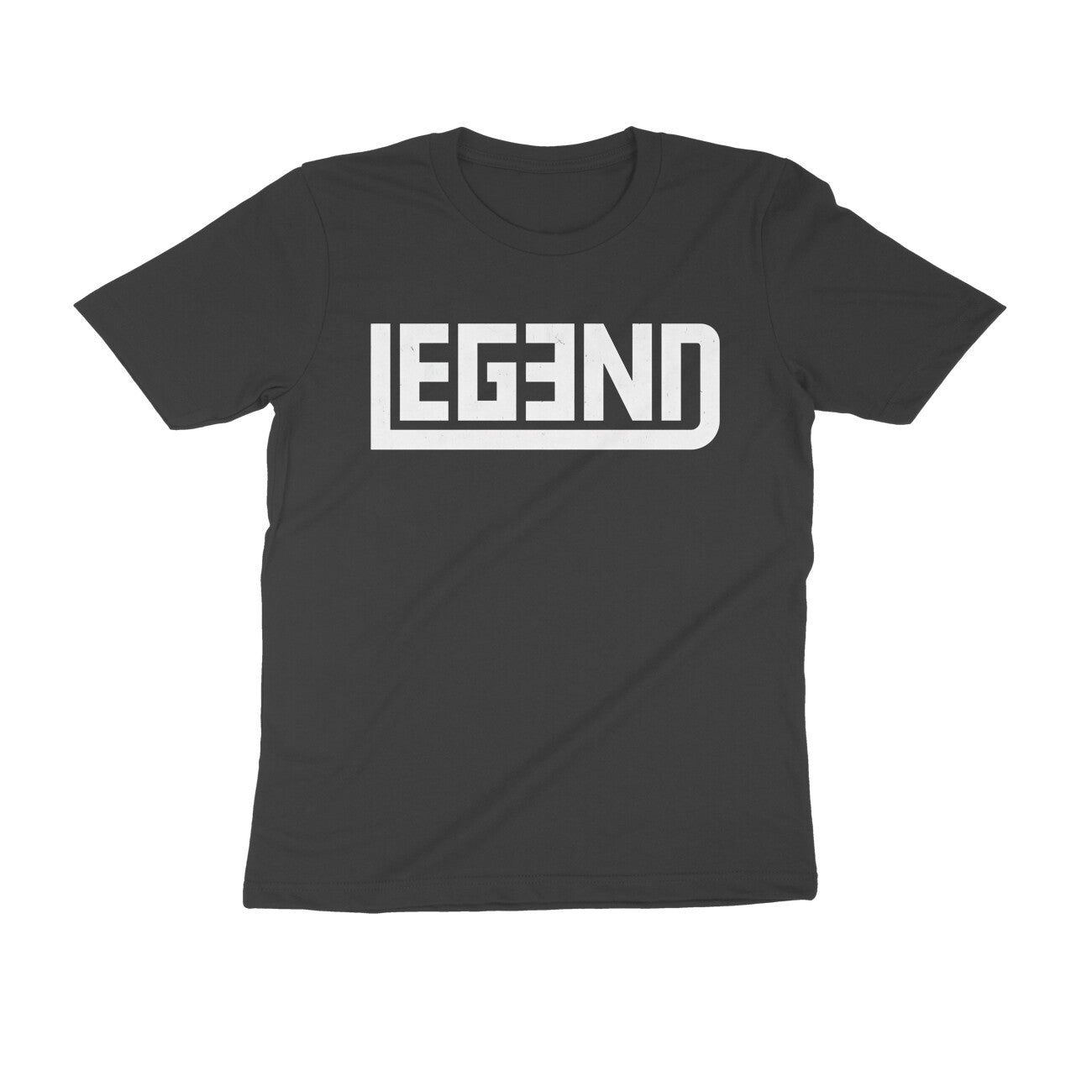 Front View - 5015725