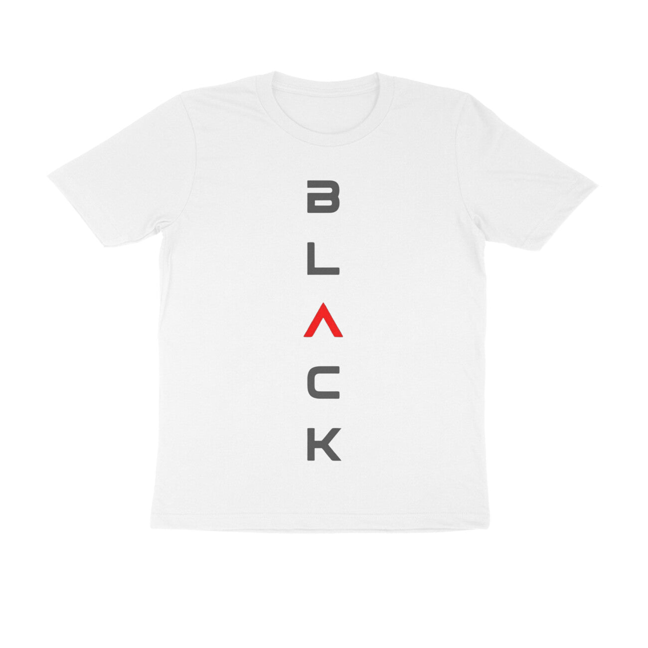 Front View - 5045149