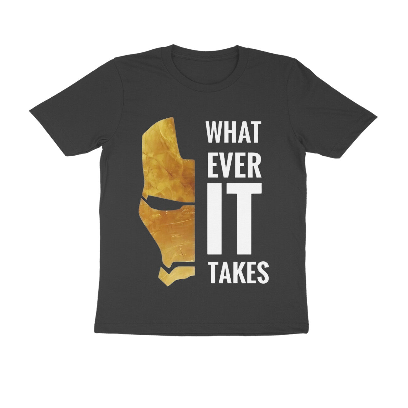 Front View - 5045337