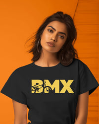 BMX