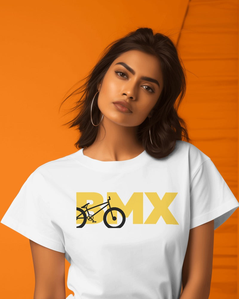 BMX