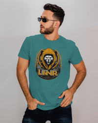 Linner Men's T-shirt