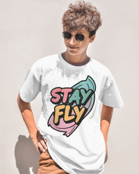 Stay Fly