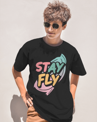 Stay Fly