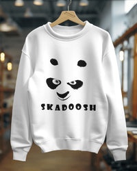 Skadoosh - Unisex Sweatshirt