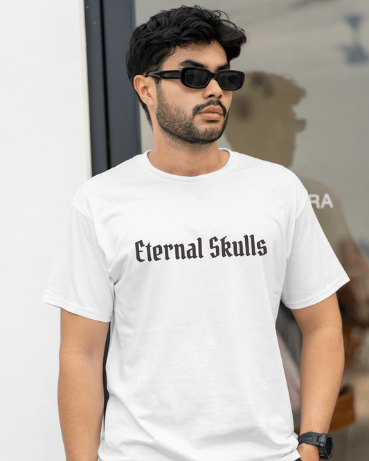 Eternal Skull