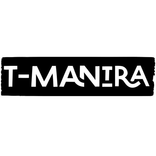 T-Mantra