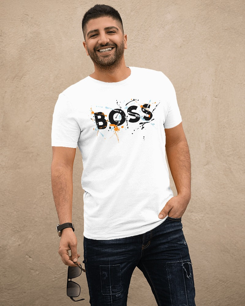 BOSS T-Shirt